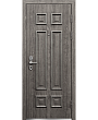 Дверь входная в квартиру ВК-2235