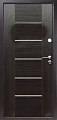 Дверь входная в квартиру ВК-1299